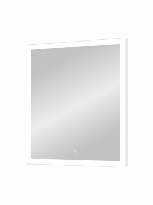 Зеркало Континент Sevilla Led 800х900