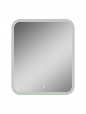 Зеркало Континент Glamour medium 700x800