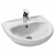 Раковина Santek Канны 50 1WH110243