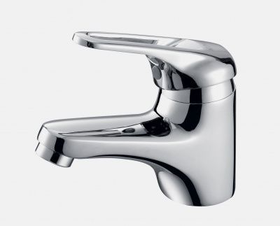 Смеситель для раковины KAISER Douglas 12022