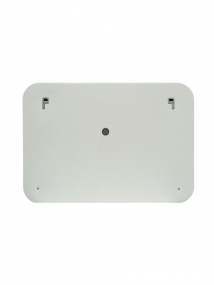 Зеркало Континент Demure luxe 800x600
