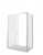 Душевой уголок GOOD DOOR IDEA CR-90-C-CH