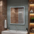 Зеркало Континент Sevilla medium 800x900