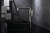 Смеситель для кухни Paulmark Loft Lo226006-NI никель