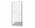 Боковая панель GOOD DOOR SATURN SP-90-C-CH