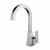 Смеситель для кухни Lemark Unit LM4555C