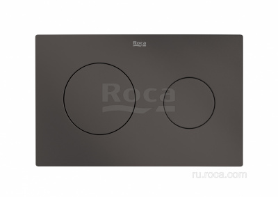 Панель смыва для инсталляции Roca PL-10 89008920M
