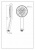Ручной душ Bravat WATERFALL P70139CP-2-RUS 5-режимный Ручной душ Bravat WATERFALL P70139CP-2-RUS 5-режимный
