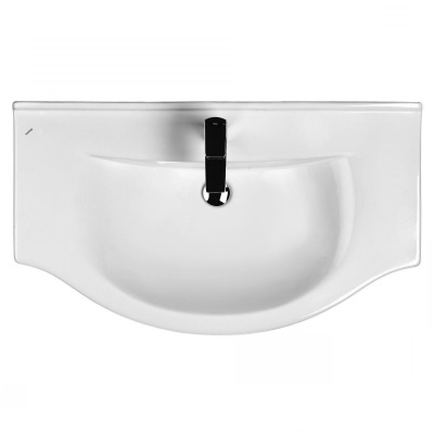 Раковина Santek Эльбрус 90 1WH110790