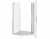 Душевой уголок GOOD DOOR PANDORA PNT-100-C-CH