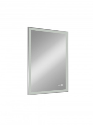 Зеркало Континент Mercury luxe 700x900