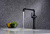 Смеситель для кухни Paulmark Loft Lo226006-401 антрацит