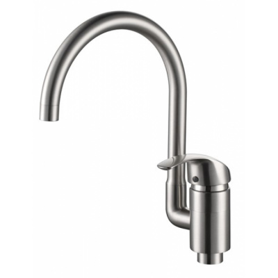 Смеситель для кухни KAISER Nova 23044-5