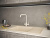 Смеситель для кухни Paulmark Logas Lo213021-302 песок Смеситель для кухни Paulmark Logas Lo213021-302 песок