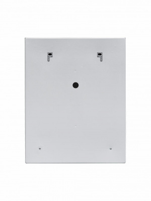 Зеркало Континент Sevilla medium 800x900