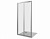 Душевая дверь GOOD DOOR INFINITY SD-80-G-CH