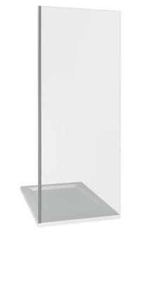 Боковая панель GOOD DOOR GALAXY SP-70-C-B
