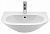 Раковина Roca Nexo 327642000 (55 см)