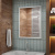 Зеркало Континент Sevilla medium 700x900
