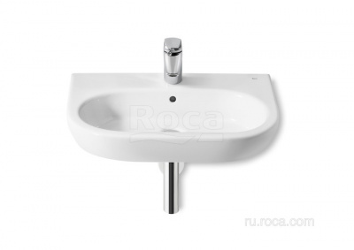 Раковина Roca Meridian 327241000 (65 см)