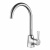 Смеситель для кухни Lemark Evitta LM0505C