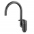 Смеситель для кухни KAISER Nova 23044-9 Black Смеситель для кухни KAISER Nova 23044-9 Black