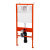 Система инсталляции для унитазов BelBagno BB026