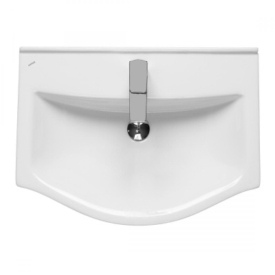 Раковина Santek Беверли 65 1WH302501