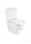 Крышка-сиденье Roca The Gap Soft Close 801472004 Крышка-сиденье Roca The Gap Soft Close 801472004