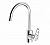 Смеситель для кухни Bravat DROP-D F748162C-2