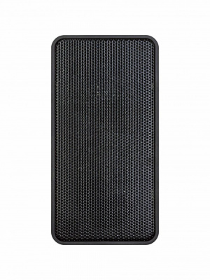 Зеркало Континент Demure Led 800x600 с многофункциональной панелью