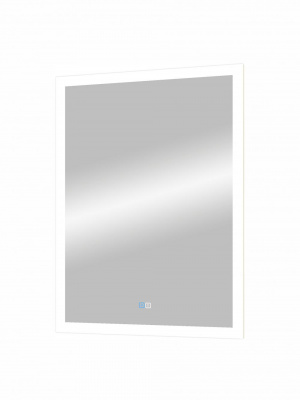 Зеркало Континент Sevilla medium 700x900