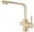 Смеситель для кухни KAISER Decor 40144-6