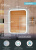 Зеркало Континент Glamour medium 700x900