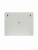 Зеркало Континент Demure medium 700x500