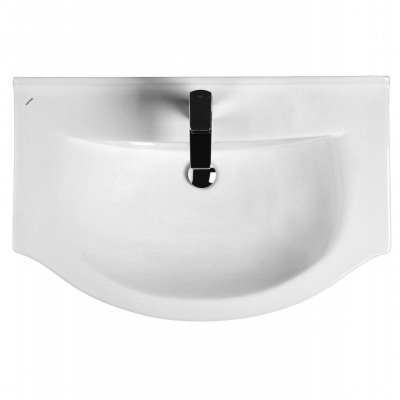Раковина Santek Эльбрус 80 1WH109653