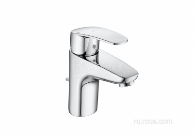 Смеситель для раковины Roca Monodin-N 5A3098C00