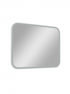 Зеркало Континент Demure medium 800x700