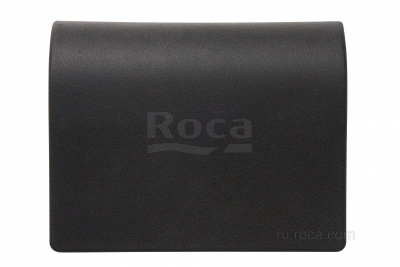 Подголовник для ванны полиуретановый Roca Hall Angular B0021500R