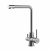 Смеситель для кухни Lemark Expert LM5060S Смеситель для кухни Lemark Expert LM5060S