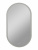 Зеркало Континент Delight Led 550х1000