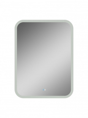 Зеркало Континент Glamour medium 700x900