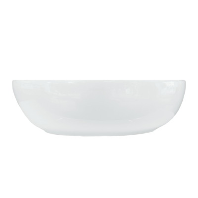 Умывальник Sanita luxe Ringo 53 см
