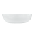 Умывальник Sanita luxe Ringo 53 см