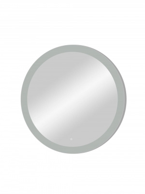 Зеркало Континент Rinaldi Led d 645