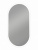 Зеркало Континент Delight Led 550х1000