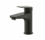 Смеситель для раковины Bravat RHEIN F1429564BW-9-ENG Смеситель для раковины Bravat RHEIN F1429564BW-9-ENG