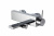 Смеситель Bravat ARC F66061C-01A-ENG для ванны и душа Смеситель Bravat ARC F66061C-01A-ENG для ванны и душа