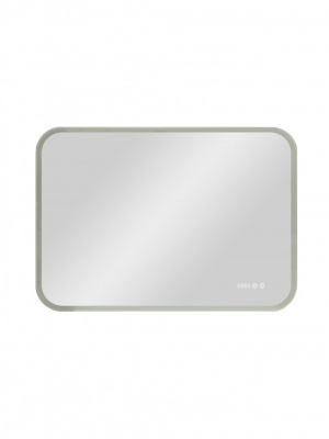 Зеркало Континент Demure luxe 800x600