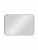 Зеркало Континент Demure luxe 800x600
